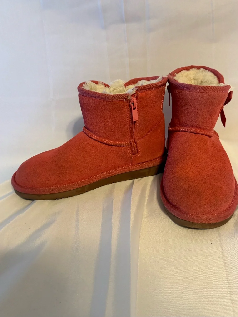 KOOLABURRA by UGG Boots
